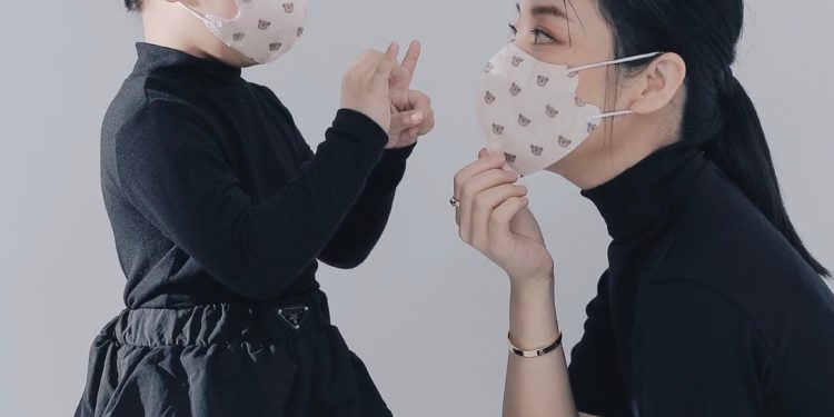 DRX 達特世 × BEVY C. × 宇宙喵 Kuroro三方聯手打造全齡新防護世代