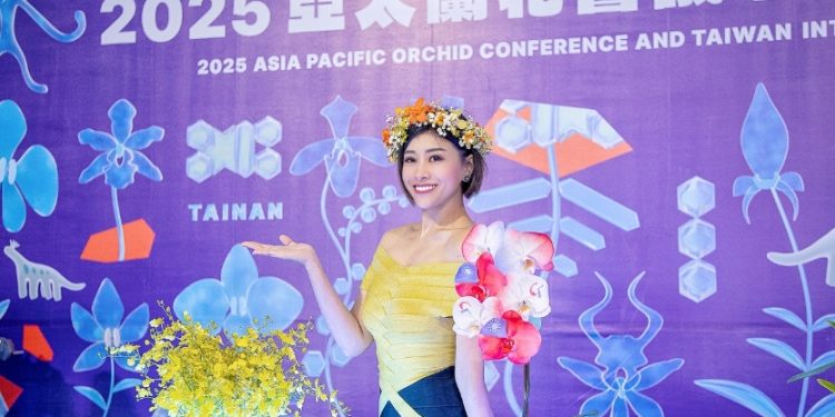 TEDxNeihu創辦人 線上開課起跑