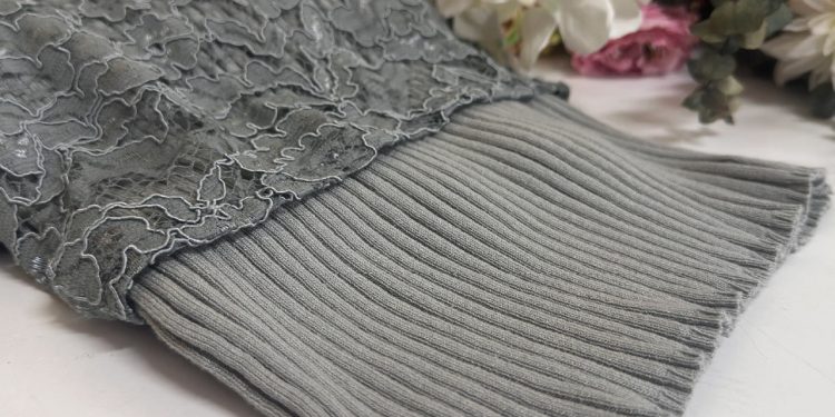 食慾之秋必學顯瘦穿衣術 SiOHER熹歐禾幫妳一秒藏肉