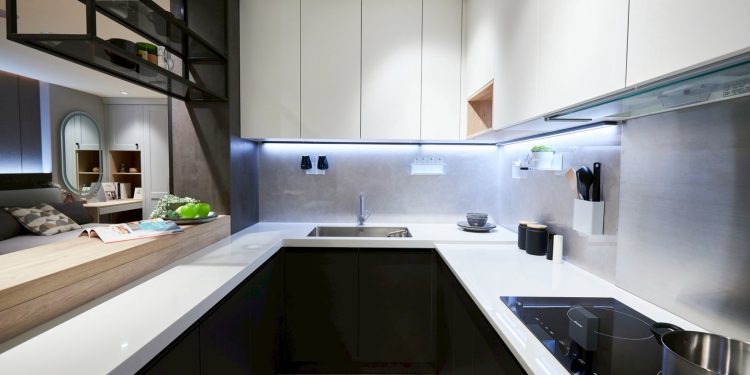 三商美福台北民生、台中西屯門市雙雙啟幕 量身打造專屬生活空間