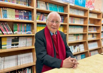 企業專業培訓課程新典範 商業模擬訓練引領實戰型組織領導力課程