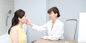 音波拉提選擇多　醫師臨床經驗與影像導引同樣重要