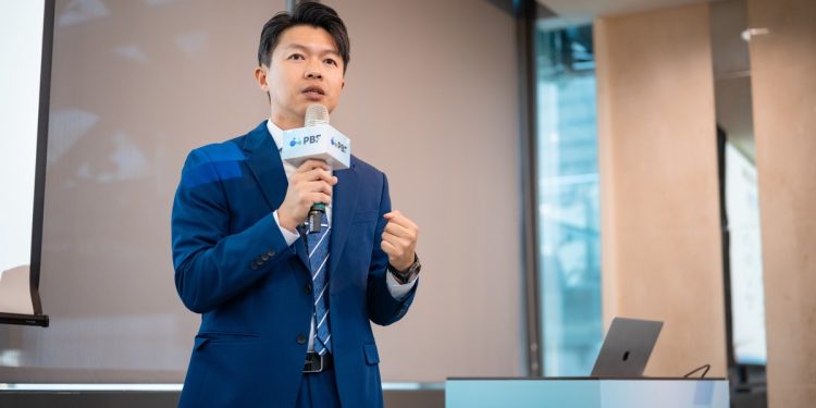 如何做好消化保健? 吳文傑醫師分享不容忽視的消化警訊!