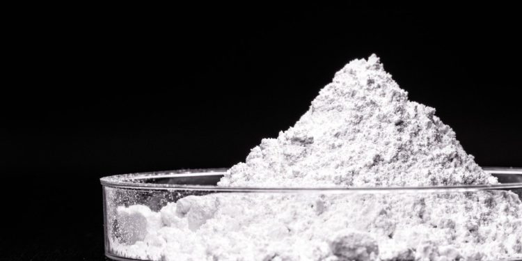 牛樟芝皿培技術 打造高純度純素配方