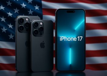 傳蘋果要求供應鏈全面自動化 廠商未跟進恐丟訂單