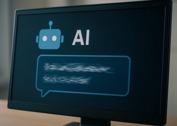 AI自信滿滿給出錯誤答案 OpenAI：語言模型幻覺恐難根治