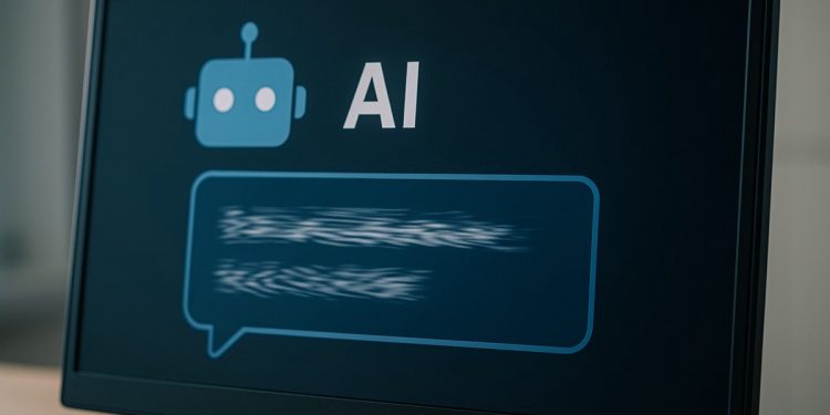AI自信滿滿給出錯誤答案 OpenAI:語言模型幻覺恐難根治