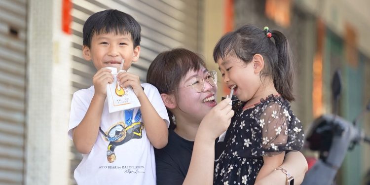 滴雞精市場競爭激烈 透明來源與真材實料成關鍵