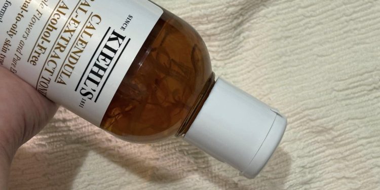 滿意度超高的禮物是這些!網友曬momo買「這兩樣」送禮 引熱烈討論
