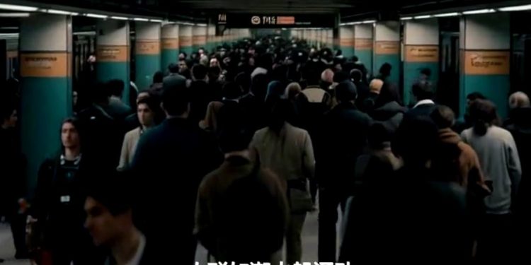 RecCloud重磅升級 全新影片生成器支援長影片生成