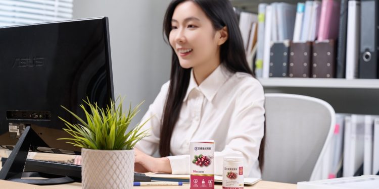 MEIHEN 美恆無限生醫:以健康為核心 打造「百優系列」守護日常的安心選擇