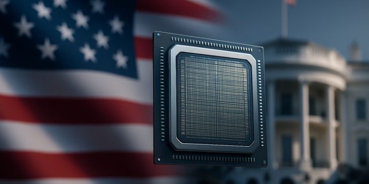 美財長：對中談判握有「槓桿」航太引擎與化學品成關鍵