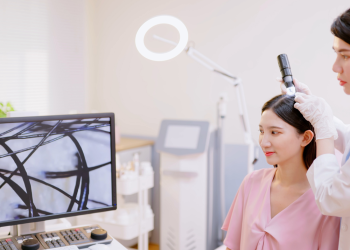 入秋控油洗護口碑推薦　社群熱議人氣5家洗髮精盤點