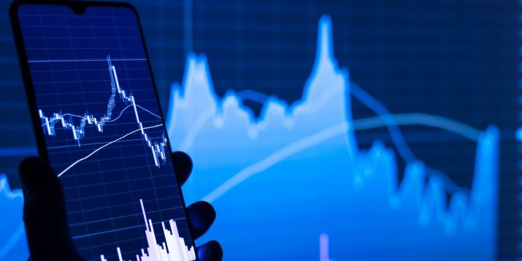 主動債ETF×高股息、台股、海外這樣搭!打造專屬你的投資組合