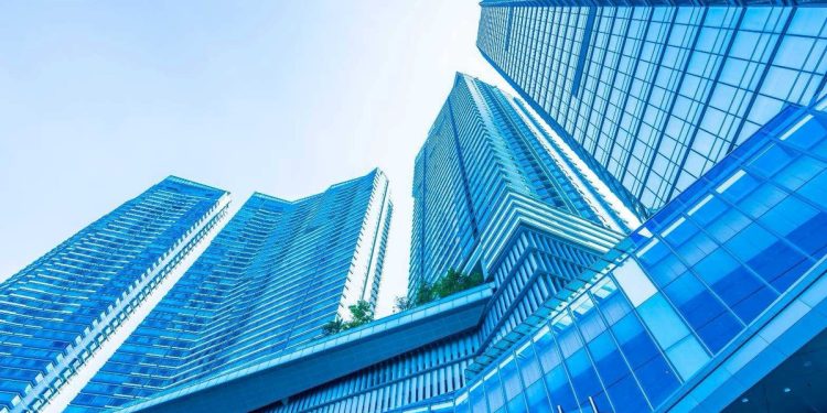 新版高股息利器 美股夢想家:「00981T平均票息率達7.2%」全球BBB債+台股市值25大