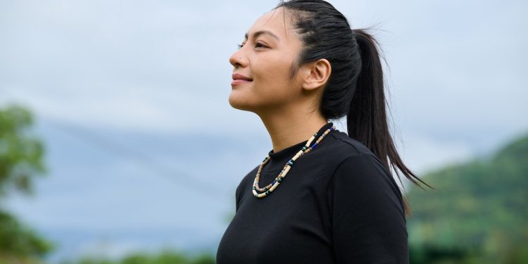 沉浸《藝術二分之一Art kak’i’iyaeh》開啟生活美學