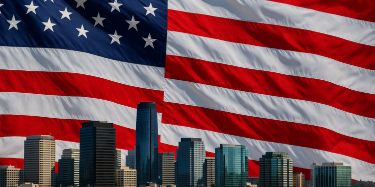 川普強推H-1B簽證費 專家示警美國恐失去「這」優勢