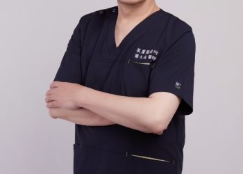 陽性乳癌治療新契機 精準便利注射療程讓生活不失衡