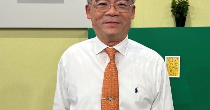 鉀離子威脅心衰竭患者 醫籲注意共病與用藥 掌握多元治療