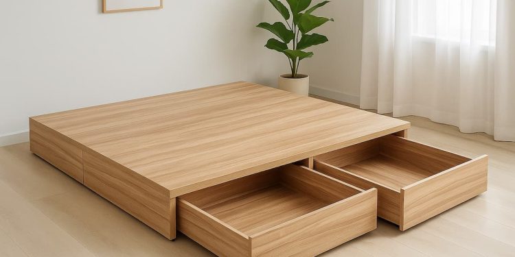 網路百大商家齊心 用服務專業打造更美好的日常