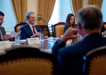 美國財長：川普關稅案若敗訴 恐須退還逾7,500億美元