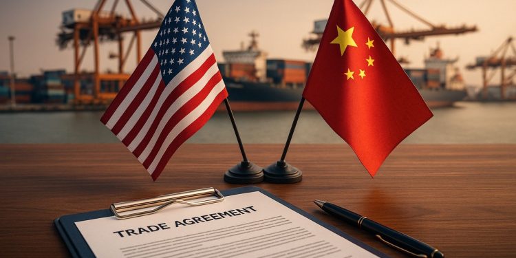 美國民主黨議員要求川普政府 施壓中國解決「產能過剩」