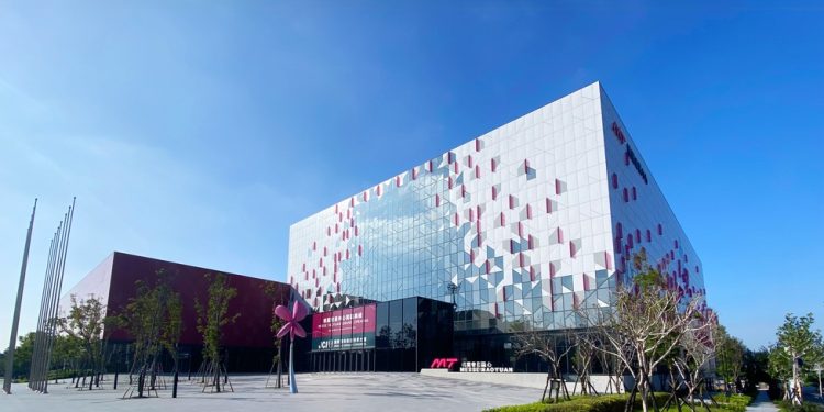 2025國際中小企業博覽會 四大領航論壇權威齊聚　 掌握政策、數位、國際與人才新動能