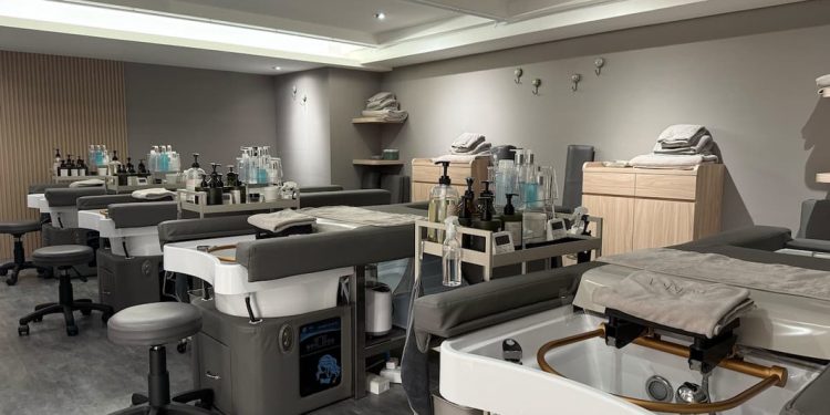 當專業遇上溫度　發現在地好店魅力