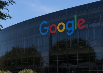 Google再陷隱私爭議 美國陪審團裁定賠償4.25億美元