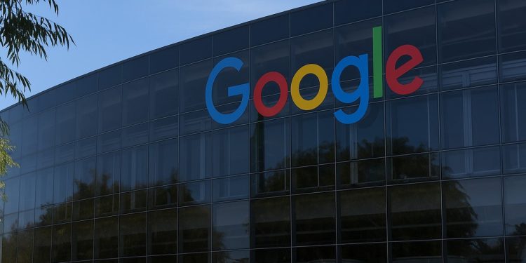 Google再陷隱私爭議 美國陪審團裁定賠償4.25億美元
