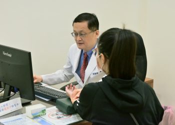 專業深耕、服務用心　網路百大商家贏得肯定