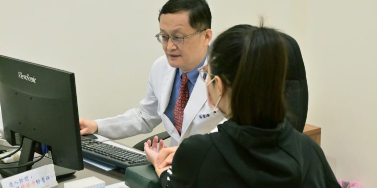 專業深耕、服務用心 網路百大商家贏得肯定