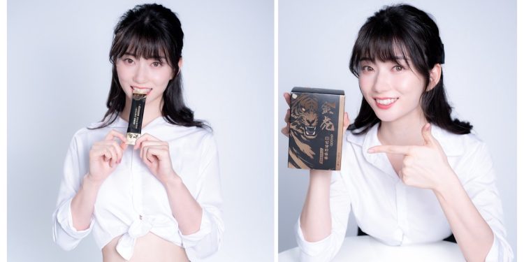 她來了！瀨戶環奈來台拍片  網全炸：J個太胸了！