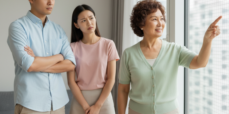 房東要求「沙發每週擦亮拍照回傳」網嚇壞:還是買房比較省心