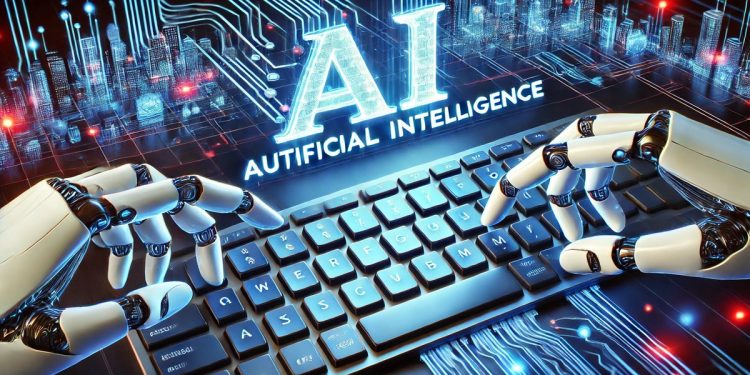 B Capital創辦人甘古利：AI正處於20年「超級循環」初期