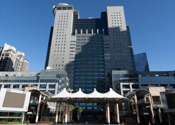 「虛坪改革」能否壓低房價？真相恐與期待相反