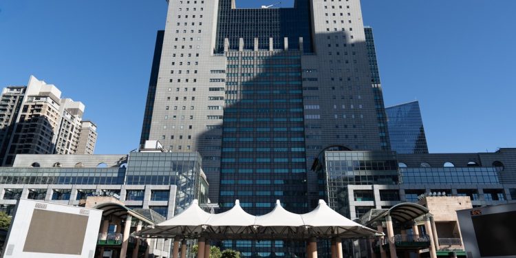 「虛坪改革」能否壓低房價?真相恐與期待相反