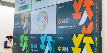 從缺電焦慮到能源競爭力:阿波羅電力以 D.J smart Power 打造企業轉型引擎