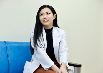 急性A型主動脈剝離致命風險高 健保5月納入手術凝膠助提升存活率