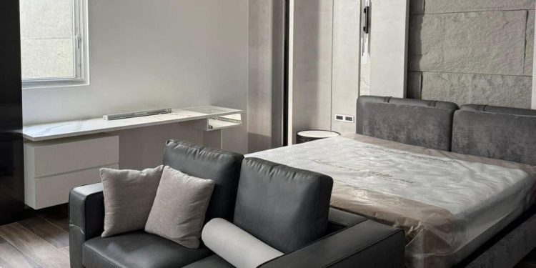 高雄居家清潔新標竿！嚴謹制度與專業團隊打造潔淨空間