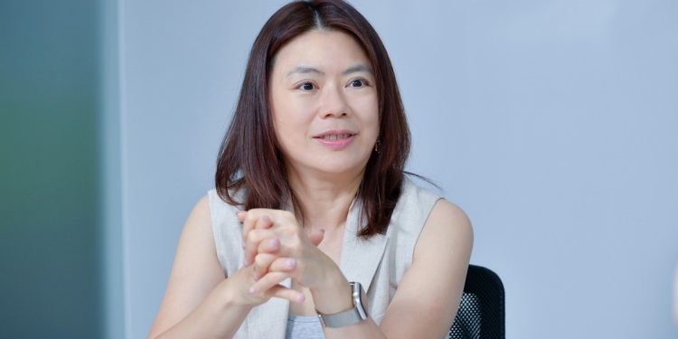 別當數位無殼蝸牛 TWNIC促企業註冊.tw網域