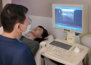 新興非侵入式療程成焦點 「輕醫美」成為新主流風格