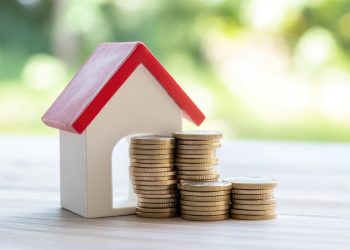 美台都別跑！美債回升台股牛氣「00981T」美債券票息7.2%打底+台股市值前25大