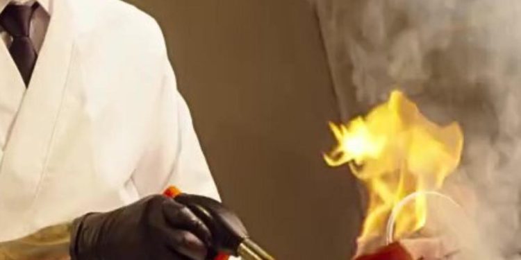 老饕推薦新竹必吃無菜單料理 從2坪小店到北區人氣日料餐廳