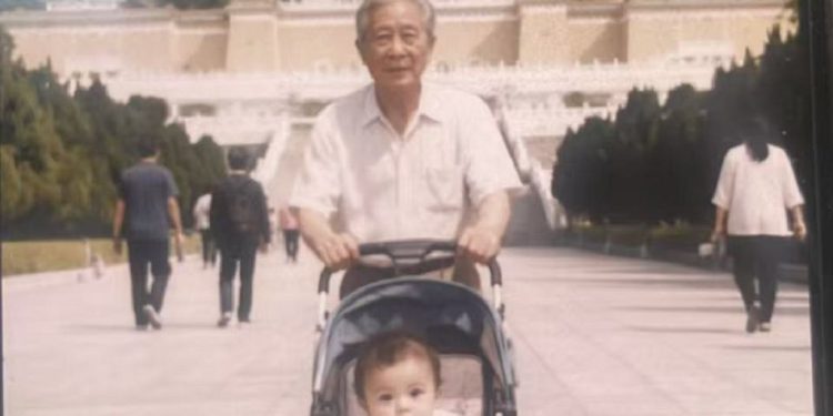 文化交融的美麗使者!舞蹈教師陳鑫雅代表台灣出征2025萬國小姐全球總決賽