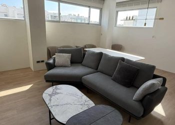 台南居家清潔推薦 高CP值專業清潔服務 雙薪家庭最安心選擇