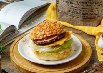 台北大學必吃早餐指南 學生激推三峽手作早午餐怎麼點？