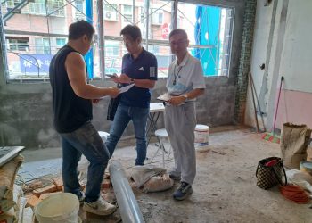 桃園陽宅風水專家坐鎮 揭示住宅格局背後能量密碼