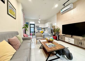 探索田尾「花鄉」美景！入住彰化民宿「好日子」體驗最在地的旅程