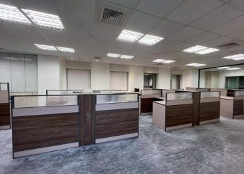 挑戰最強新北室內裝修設計整合 從細節中看見空間質感與生活品味